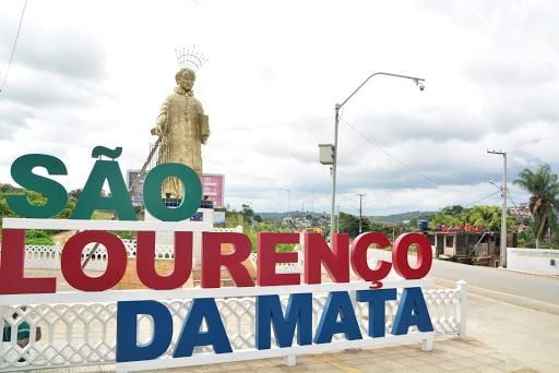 São Lourenço da Mata Pernambuco fonte: img-ghost.qconcursos.com Fonte: img-ghost.qconcursos.com