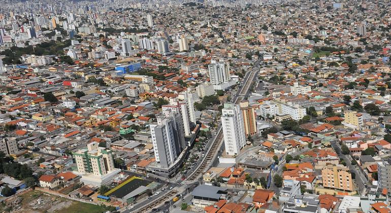 Concursos MG: veja quais seleções estão abertas