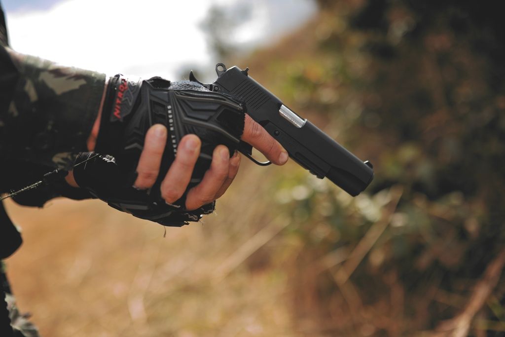 Concurso Imbel Inscricoes A Partir Desta Terca Feira 12 01 Qc Noticias