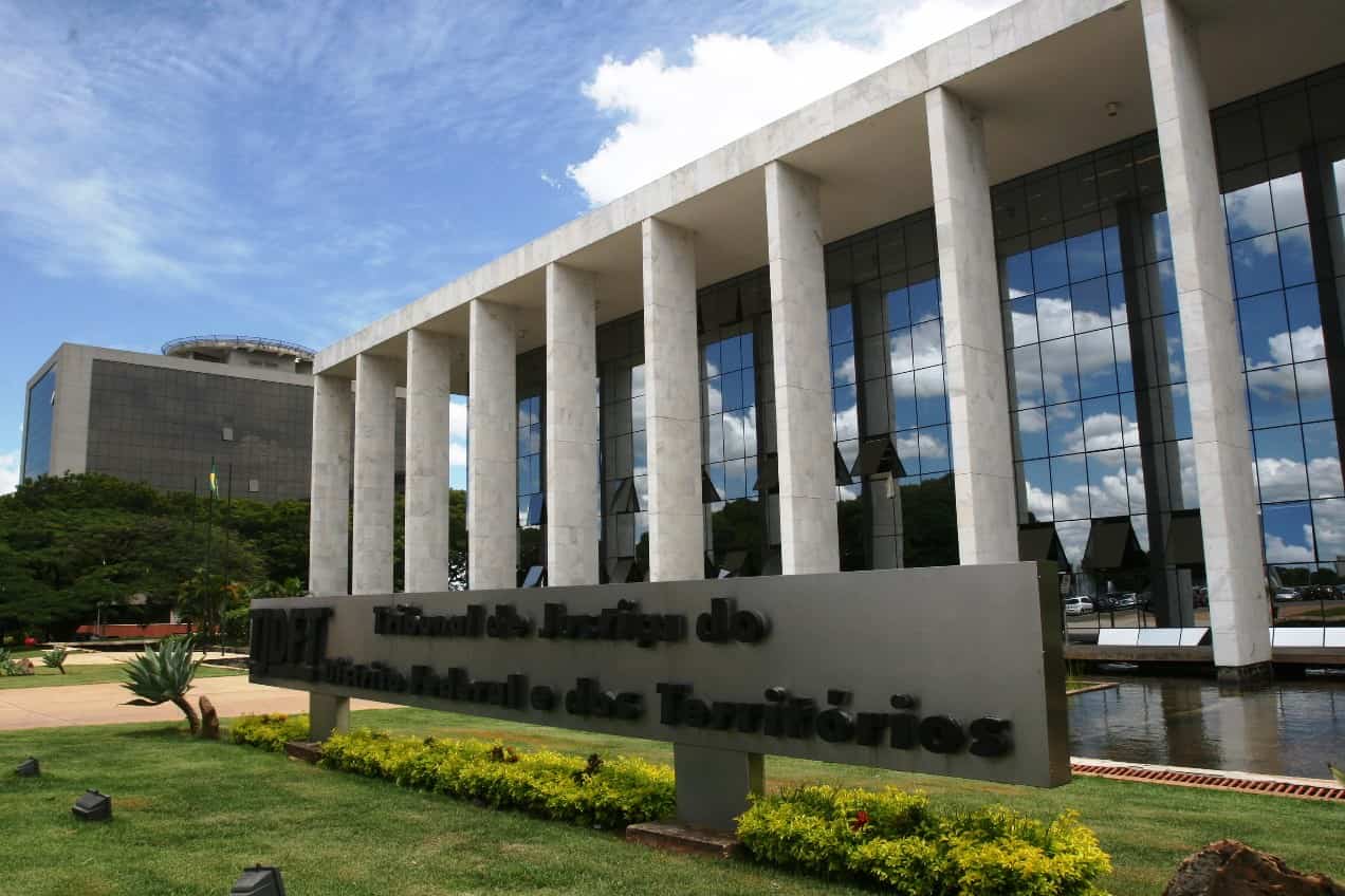 concurso-tjdft-2021-nova-sele-o-pode-sair-no-segundo-semestre-qc