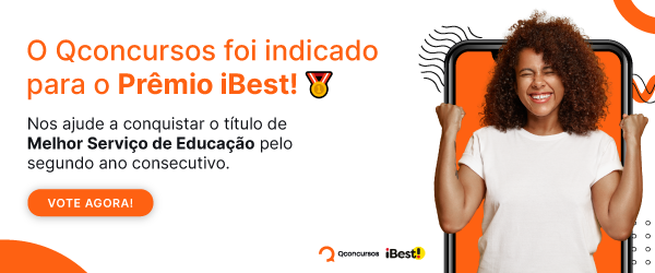 VOTE AGORA