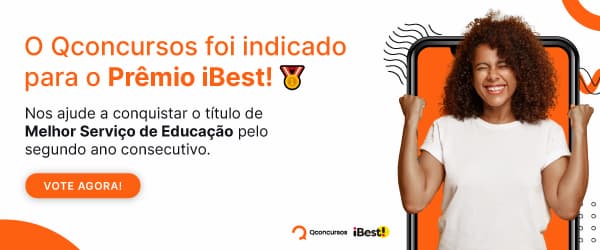 VOTE AGORA