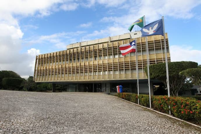 Concurso SEFAZ BA: banca é definida; edital previsto para dezembro