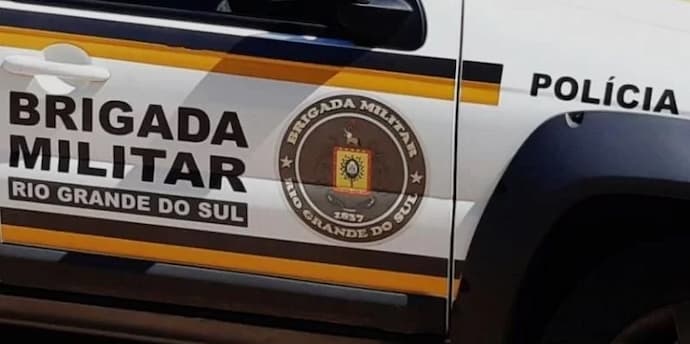 Concurso Brigada Militar RS: inscrições são abertas; 100 vagas