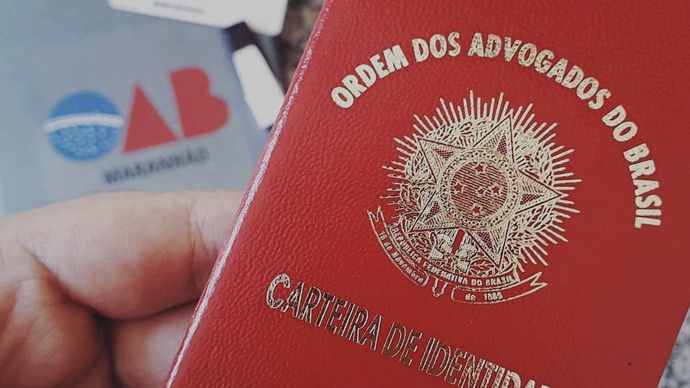 XXXIII Exame OAB: divulgado resultado preliminar da 2ª fase