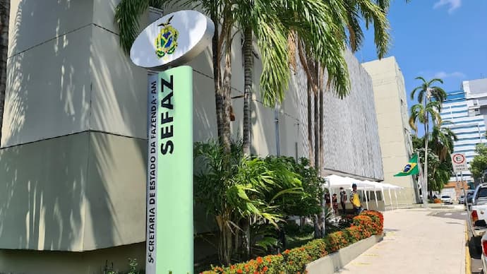 Concurso SEFAZ AM: banca é contratada
