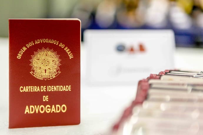 XXXV Exame OAB: edital é publicado; provas em julho