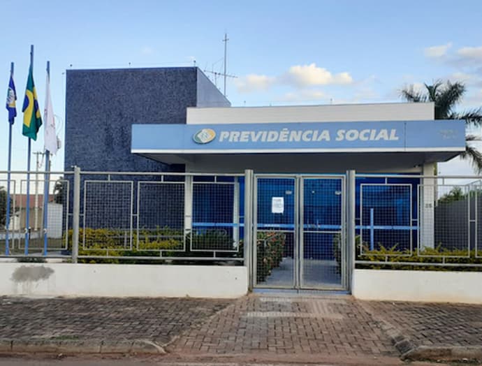 Concurso INSS: solicitado ajuste no quantitativo de vagas