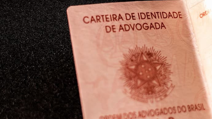 XXXV Exame OAB: publicado edital complementar