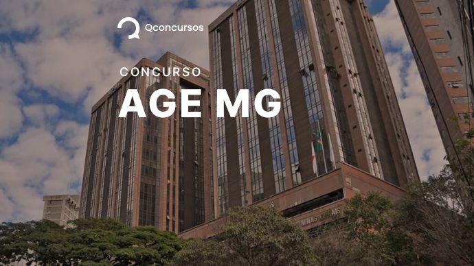 Concurso AGE MG: divulgado edital de Procurador com ganho de R$ 14 mil