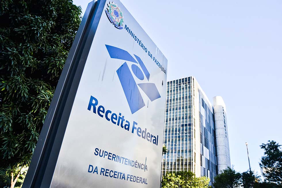 Sal Rio De Auditor Fiscal Da Receita Federal